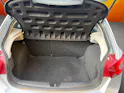 SEAT Ibiza 1.4 Style