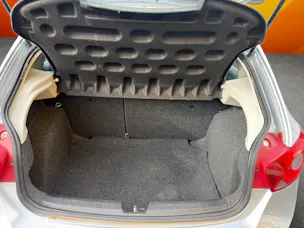 SEAT Ibiza 1.4 Style