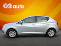 SEAT Ibiza 1.4 Style