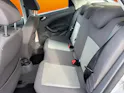 SEAT Ibiza 1.4 Style