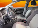 SEAT Ibiza 1.4 Style