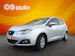 SEAT Ibiza 1.4 Style