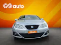 SEAT Ibiza 1.4 Style