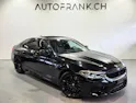 BMW M5 Competition xDrive