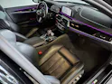 BMW M5 Competition xDrive