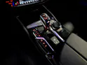 BMW M5 Competition xDrive