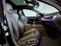 BMW M5 Competition xDrive