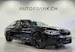 BMW M5 Competition xDrive