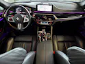 BMW M5 Competition xDrive