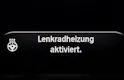 BMW M5 Competition xDrive