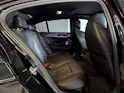 BMW M5 Competition xDrive