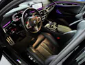 BMW M5 Competition xDrive