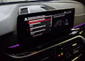 BMW M5 Competition xDrive
