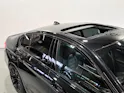 BMW M5 Competition xDrive