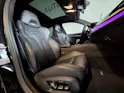 BMW M5 Competition xDrive