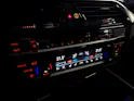 BMW M5 Competition xDrive