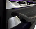 BMW M5 Competition xDrive