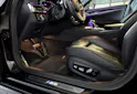 BMW M5 Competition xDrive