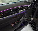 BMW M5 Competition xDrive