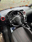 OPEL Corsa 1.4 TP Color Ed.