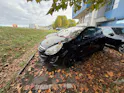 OPEL Corsa 1.4 TP Color Ed.