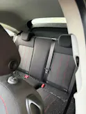 OPEL Corsa 1.4 TP Color Ed.