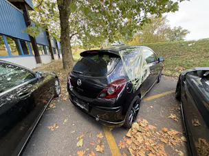 OPEL Corsa 1.4 TP Color Ed.