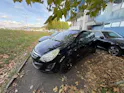 OPEL Corsa 1.4 TP Color Ed.
