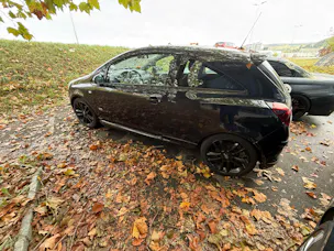 OPEL Corsa 1.4 TP Color Ed.