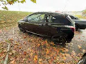 OPEL Corsa 1.4 TP Color Ed.