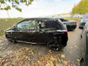 OPEL Corsa 1.4 TP Color Ed.