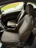 OPEL Corsa 1.4 TP Color Ed.