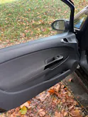 OPEL Corsa 1.4 TP Color Ed.