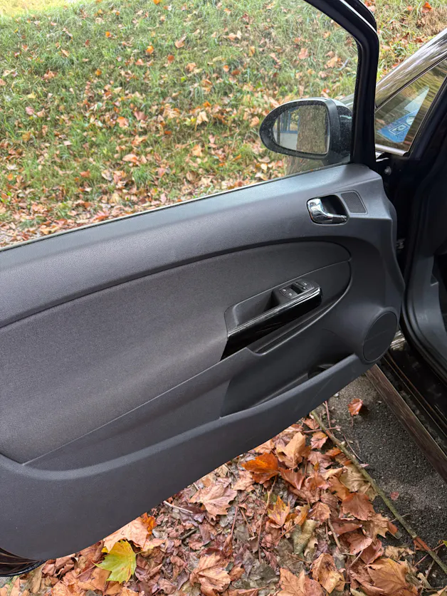 OPEL Corsa 1.4 TP Color Ed.