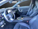 MERCEDES-BENZ A 180 Night Star 7G-DCT