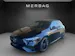 MERCEDES-BENZ A 180 Night Star 7G-DCT