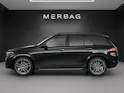 MERCEDES-BENZ GLE 300 d 4Matic 9G-Tronic