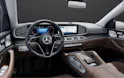 MERCEDES-BENZ GLE 300 d 4Matic 9G-Tronic
