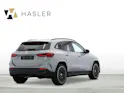 MERCEDES-BENZ GLA 200 7G-DCT
