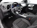 MERCEDES-BENZ GLA 200 7G-DCT