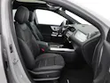 MERCEDES-BENZ GLA 200 7G-DCT