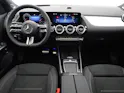 MERCEDES-BENZ GLA 200 7G-DCT