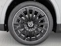 MERCEDES-BENZ GLA 200 7G-DCT