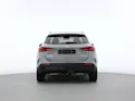 MERCEDES-BENZ GLA 200 7G-DCT