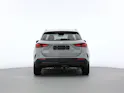 MERCEDES-BENZ GLA 200 7G-DCT