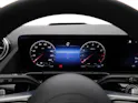 MERCEDES-BENZ GLA 200 7G-DCT