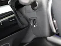 MERCEDES-BENZ GLA 200 7G-DCT