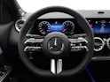 MERCEDES-BENZ GLA 200 7G-DCT