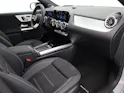 MERCEDES-BENZ GLA 200 7G-DCT