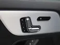 MERCEDES-BENZ GLA 200 7G-DCT